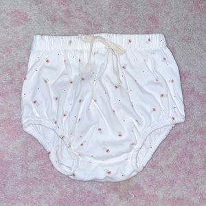 NWOT Jamie Kay Buttercup Bloomers